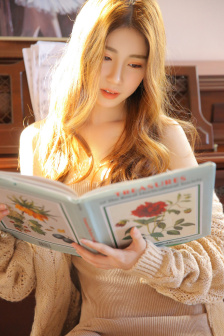 妈妈的朋友1中文版