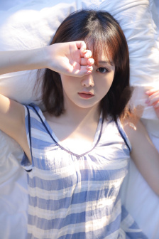 将军夫人惹不得