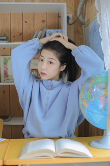 妻子的视频