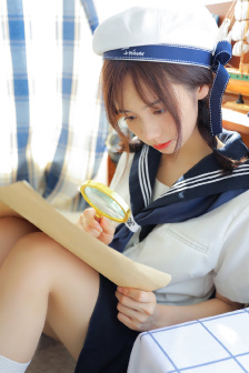 女警官愉欢三级