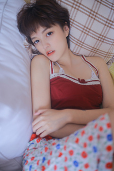 闯关东电视连续剧全集免费