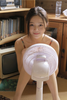 天天噜夜夜噜