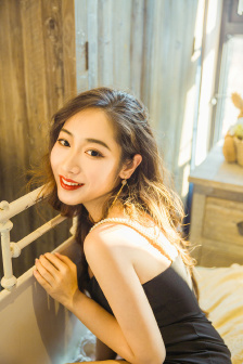 夺命婚外情