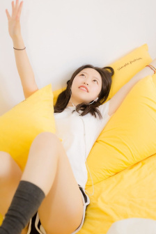 奴隶介护