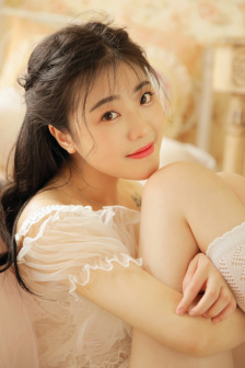 重生之我是漩涡鸣人