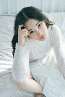妙手房术在线观看