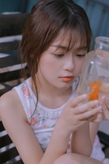 明星专题：孙道临