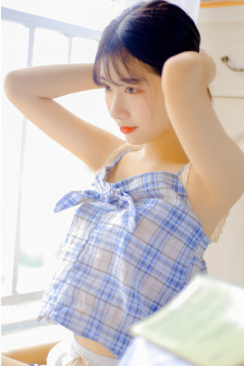 儿媳妇一锅烩的说说