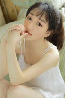 中国好声音2019